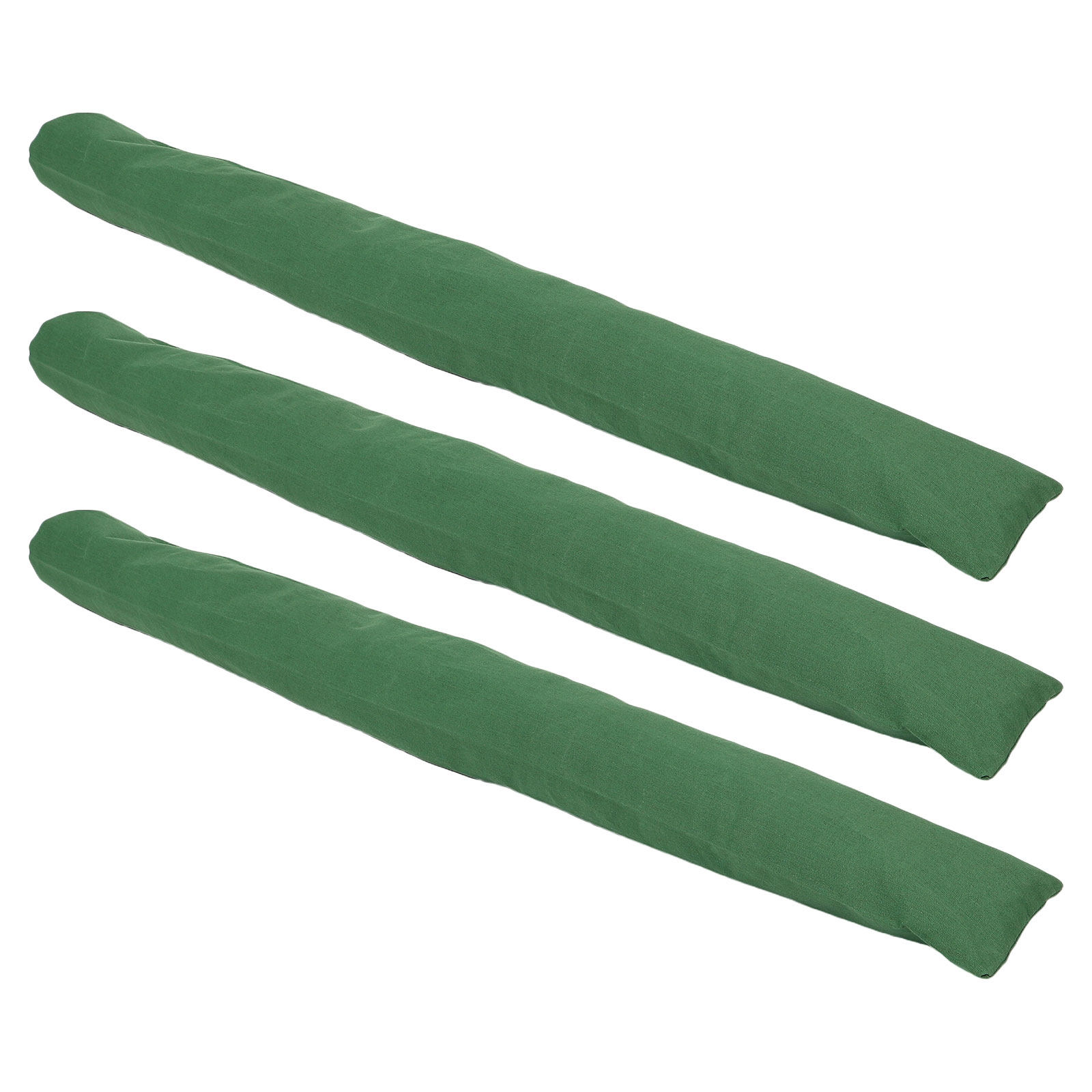 Flood Barrier Bag - 3 sacos de areia de lona