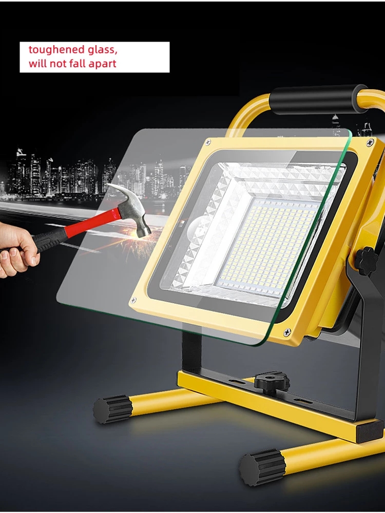 Lâmpada LED de Alta Potência p - Power Outage Light avaliação e preço