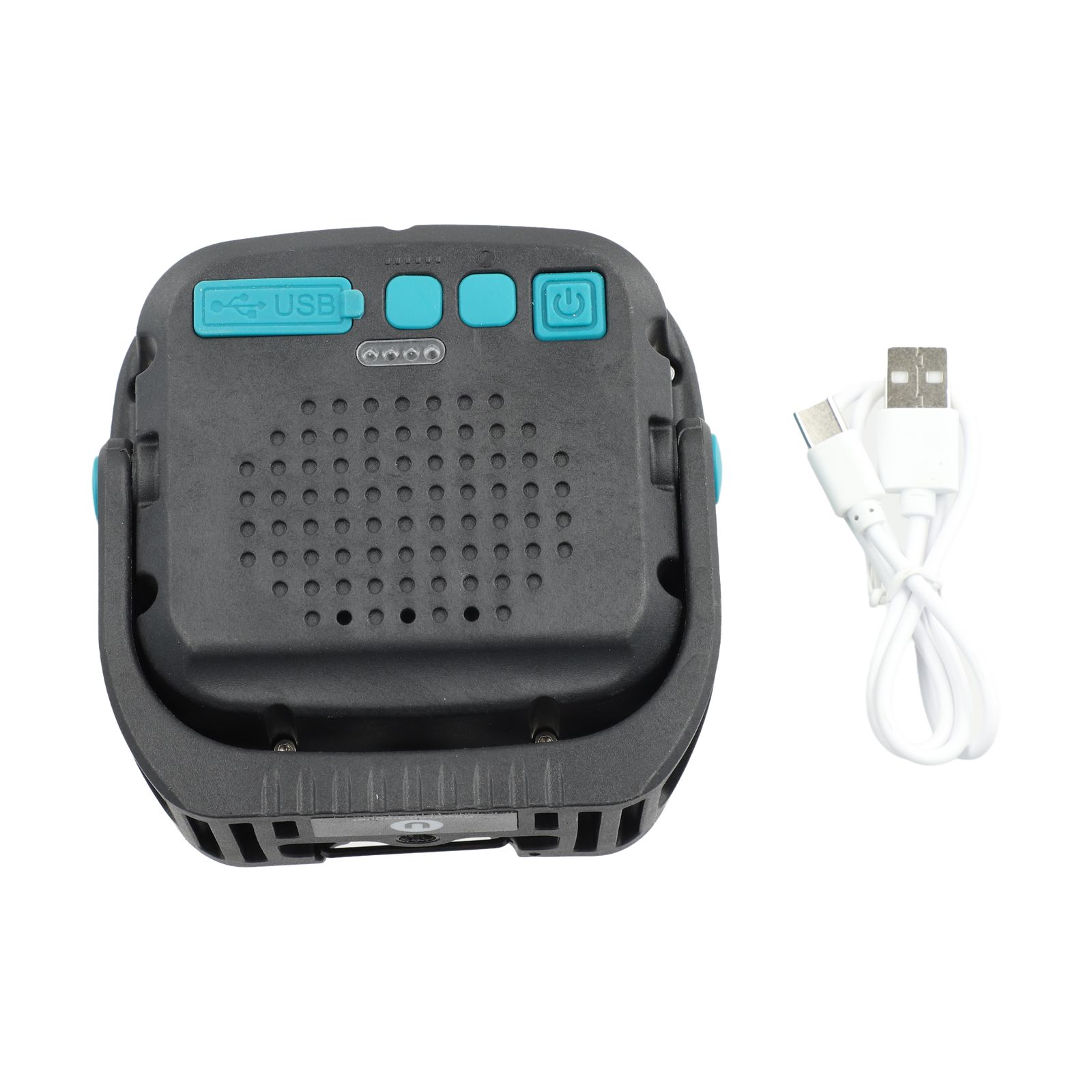 Para Camping, Iluminação Autom - Power Outage Light avaliação e preço