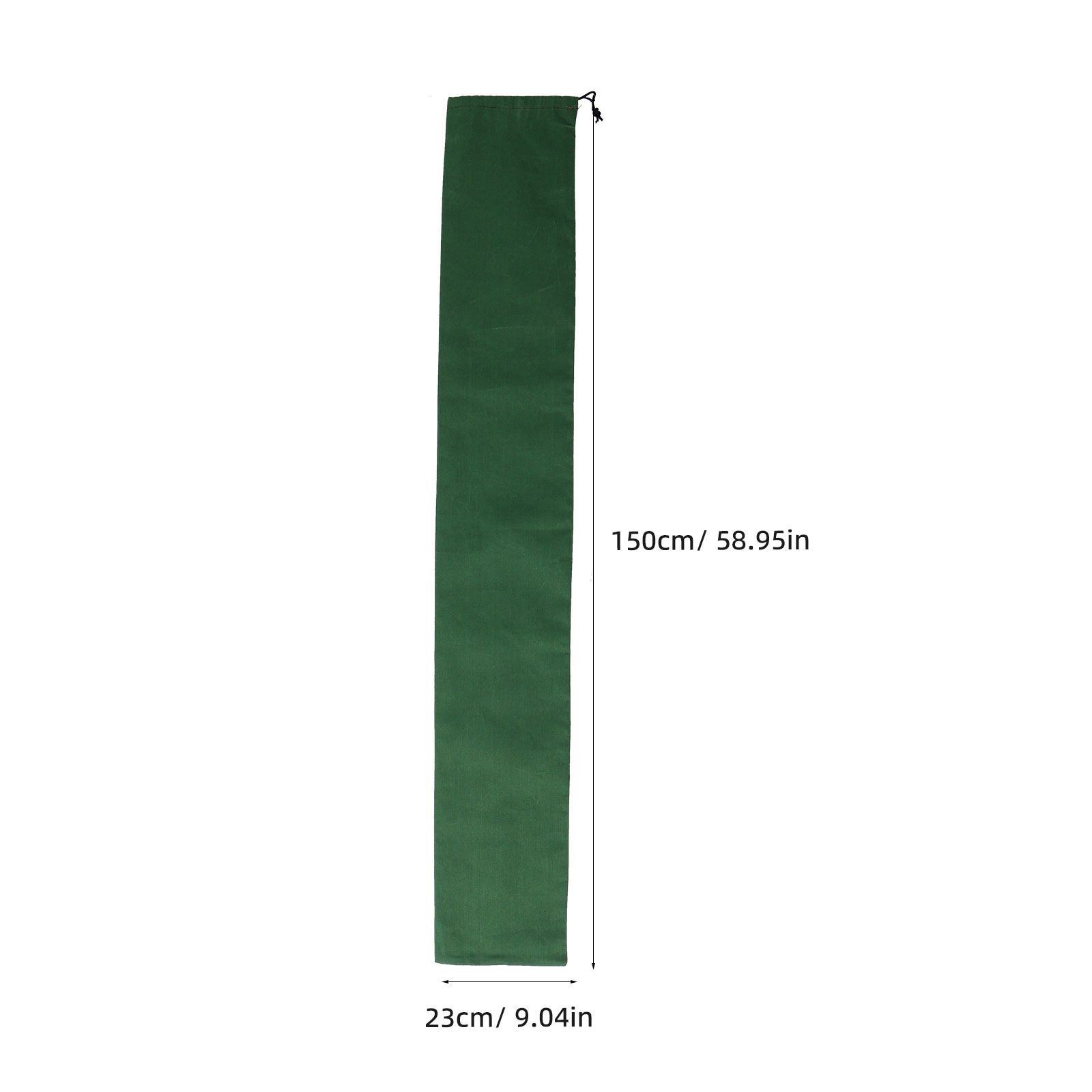 3 sacos de areia para prevençã - Flood Barrier Bag avaliação e preço