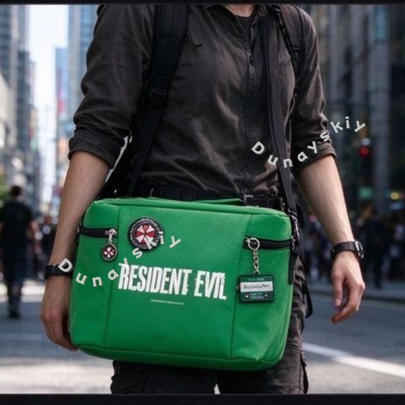 Kit de primeiros socorros, bol - First Aid Bag Kit avaliação e preço