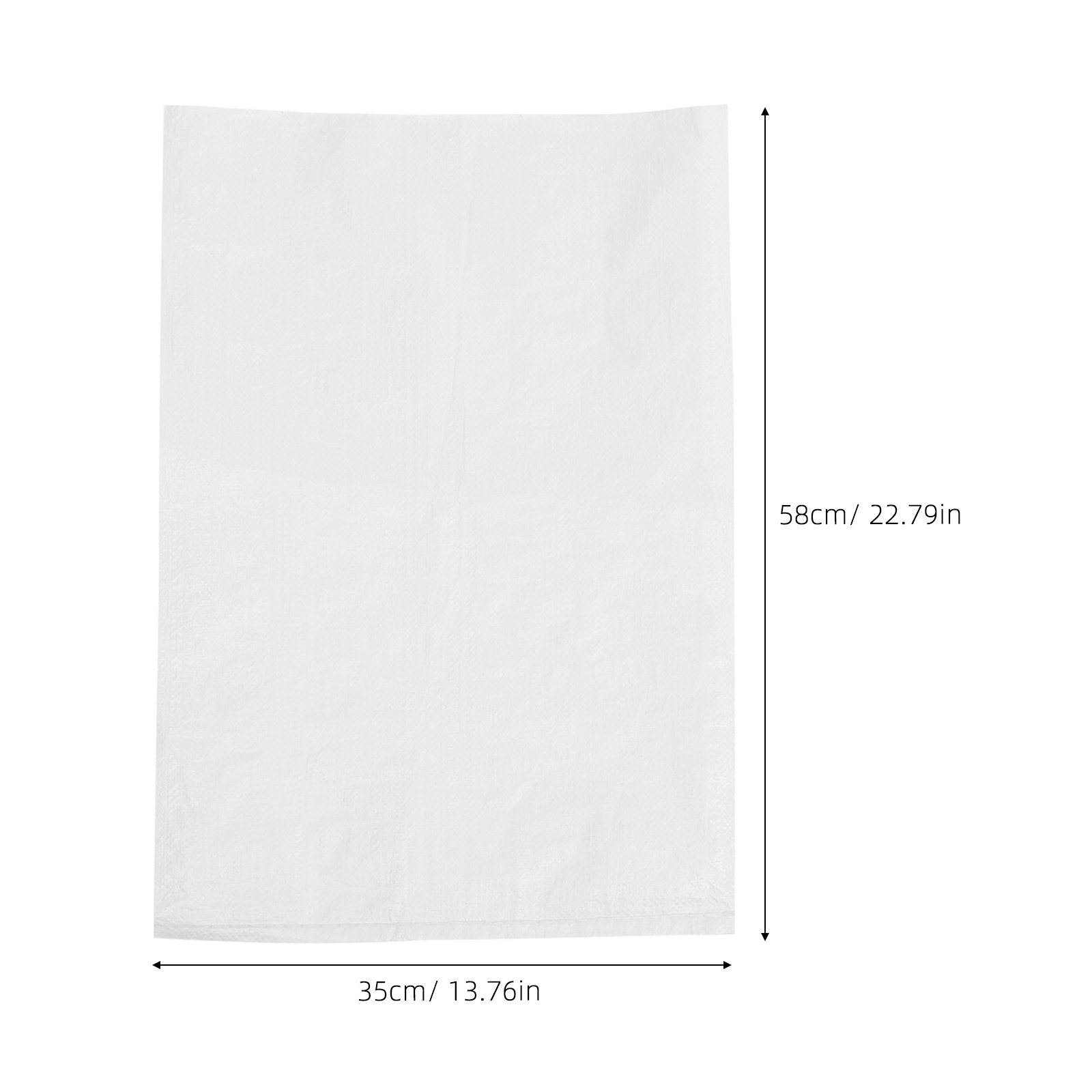 5 sacos de areia para proteção - Flood Barrier Bag avaliação e preço