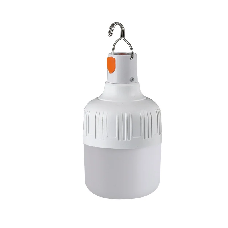 Lâmpada LED de camping recarre - Power Outage Light avaliação e preço