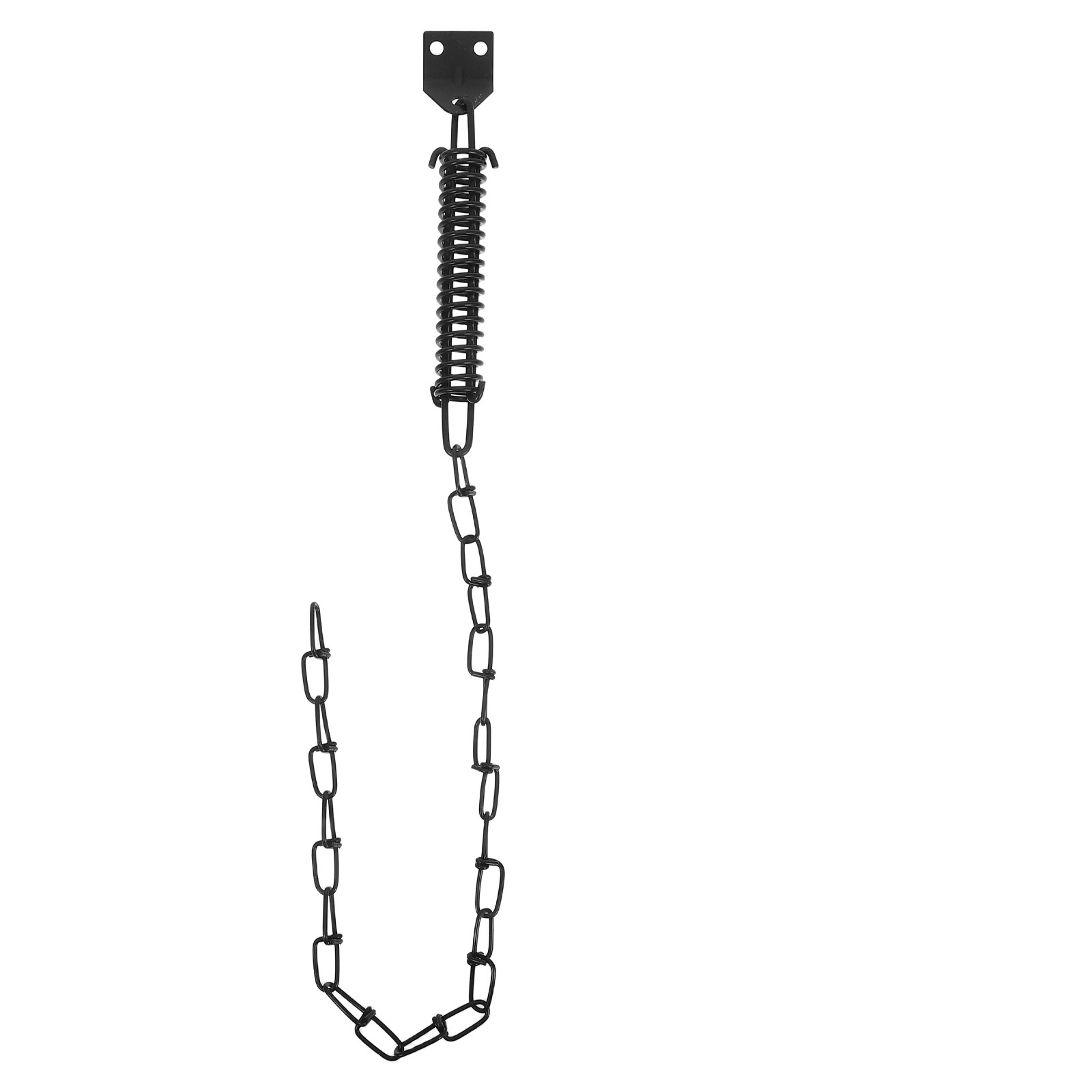 1 conjunto de corrente de segu - Security Chain Door avaliação e preço