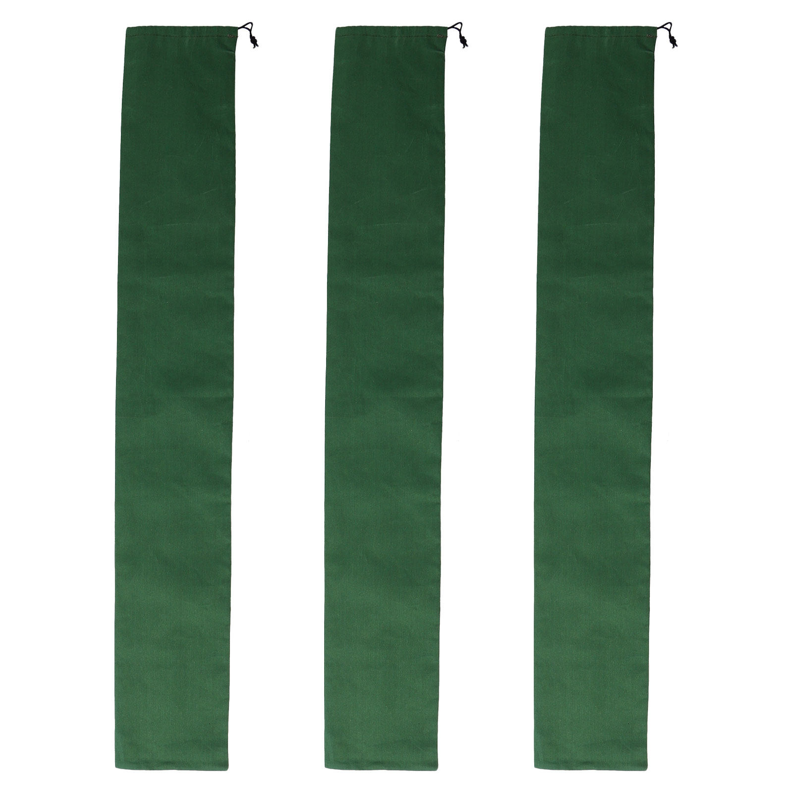 3 unidades de sacos de areia d - Flood Barrier Bag avaliação e preço