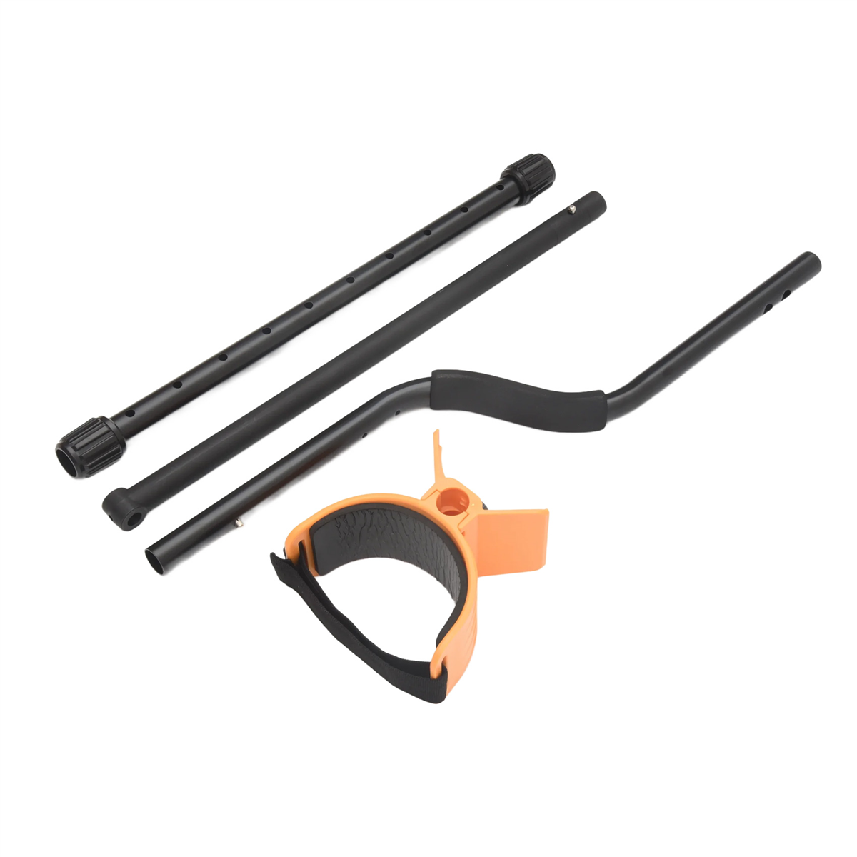 Acessórios de detector para tx - Co Detector Plug avaliação e preço