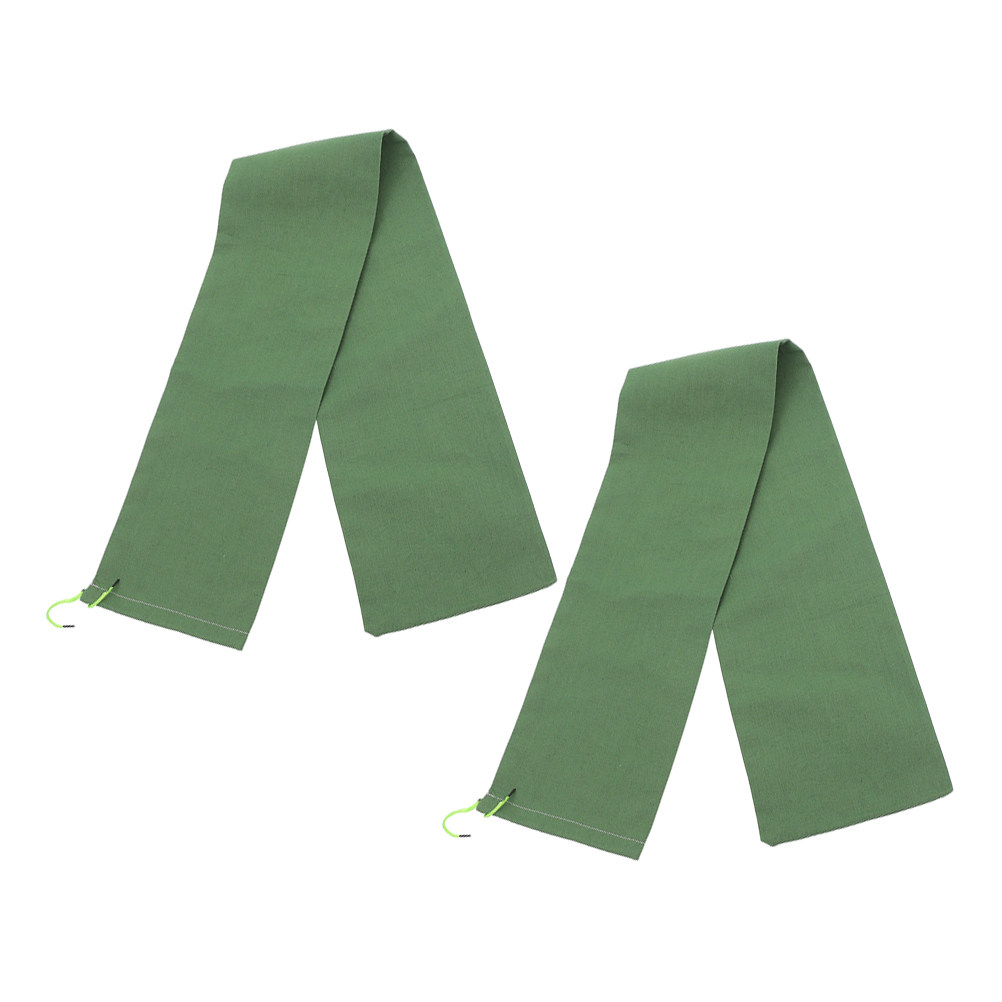 2 sacos de lona resistentes e  - Flood Barrier Bag avaliação e preço