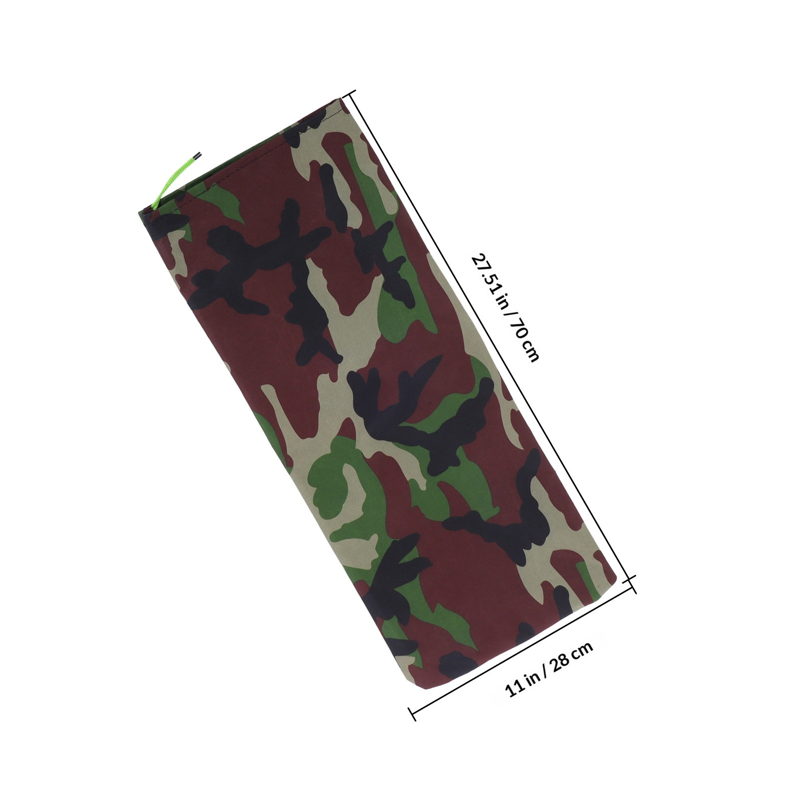 2 sacos de areia para proteção - Flood Barrier Bag avaliação e preço