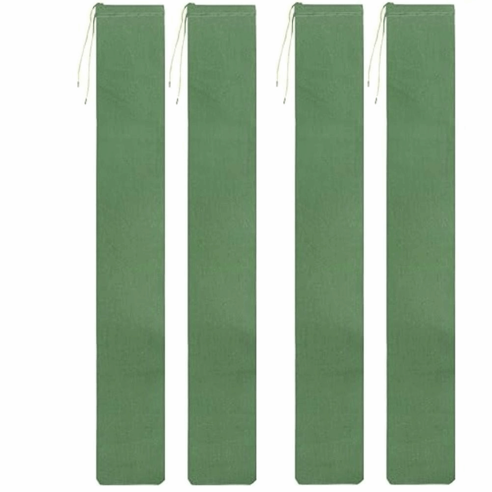 Kit com 4 Sacos de Areia de Lo - Flood Barrier Bag avaliação e preço