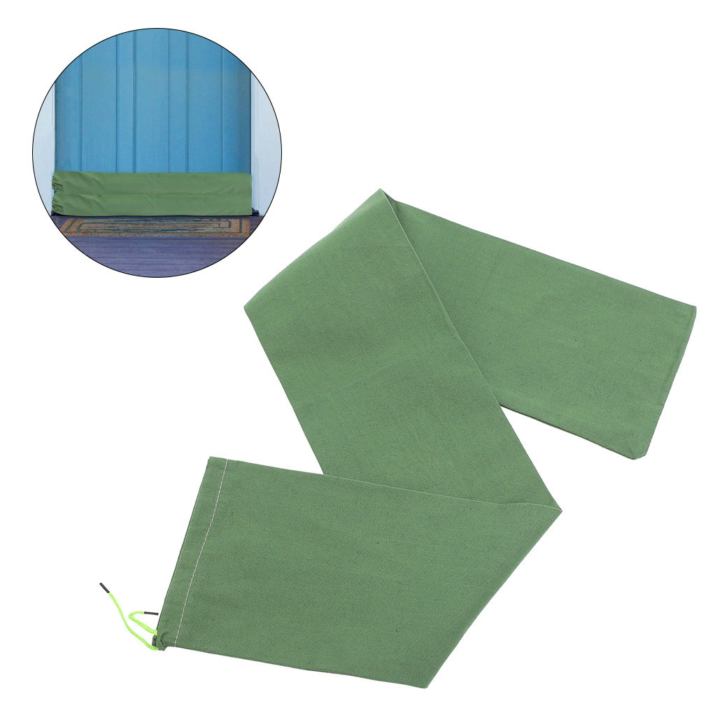 2 sacos de areia para contençã - Flood Barrier Bag avaliação e preço