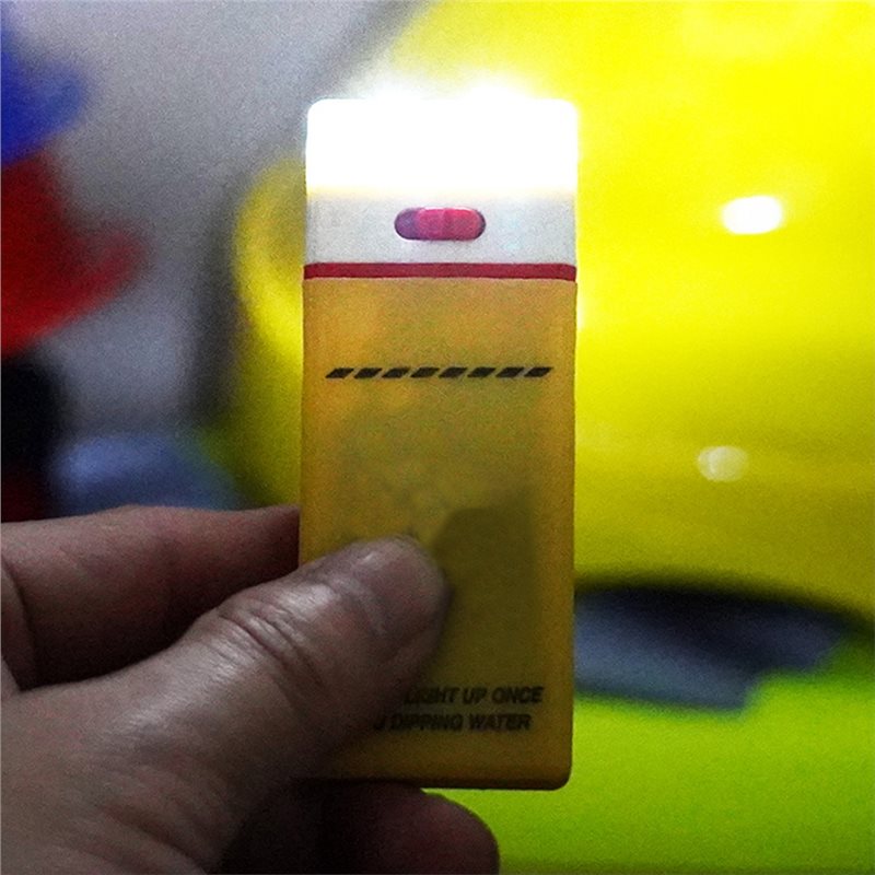 【Grande Oferta】Lâmpada portáti - Power Outage Light avaliação e preço